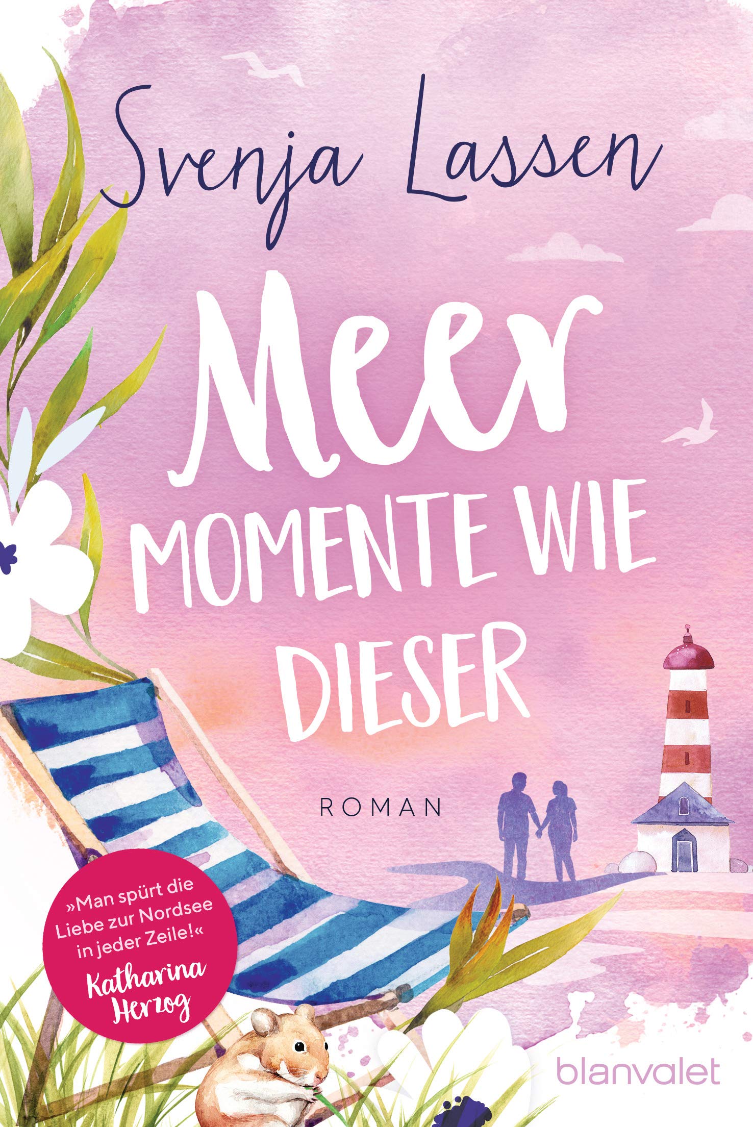 Meer Momente wie dieser (Kindle Edition)