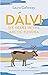 Dalvi by Laura  Galloway