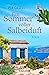 Ein Sommer voller Salbeiduft by Pia Casell