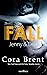 Fall - Jenny und Deck (Gentry Boys #4)