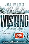 Wisting und der See des Vergessens by Jørn Lier Horst Wisting und der See des Vergessens by Jørn Lier Horst