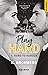 Hard to Handle (Play Hard #1)