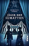 Jäger der Schatte...