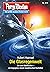 Perry Rhodan 3111: Die Glasregenwelt: Chaotarchen-Zyklus (Perry Rhodan-Erstauflage) (German Edition)
