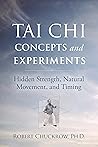 Tai Chi Concepts ...