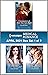 Harlequin Medical Romance April 2021 - Box Set 1 of 2 by Tina Beckett