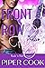 Front Row Fling (Rock 'n Ro...