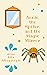 Annie, the spider, and the magic mirror by Rita Albuquerque