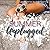 Summer Unplugged (Summer Unplugged, #1)