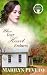 When Your Heart Endures by Marilyn Peveto