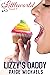 Lizzy's Daddy (Littleworld, #9)