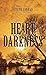 Heart of Darkness: The Original 1902 Edition