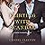 Flirting with Scandal (Capital Confessions, #1)