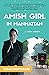 Amish Girl in Manhattan: A ...