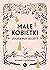 Małe kobietki (Little Women #1)