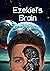 Ezekiel's Brain