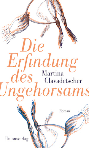 Die Erfindung des Ungehorsams (Hardcover)
