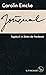 Journal: Tagebuch in Zeiten der Pandemie