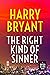 The Right Kind of Sinner (B...