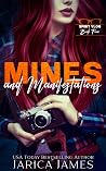 Mines and Manifes...
