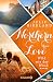 Wild wie der Wind (Northern Love 3)