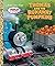 Thomas and the Runaway Pumpkins