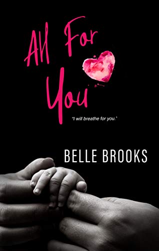 All for You (Beautiful You, #1)