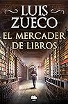 El mercader de li...