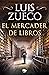 El mercader de libros / The Bookseller (Spanish Edition)
