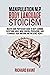 MANIPULATION, NLP, BODY LANGUAGE, STOICISM: Master dark psychology guide to deep learning everything about mind control, persuasion, how to manage your emotions and influence people