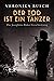 Der Tod ist ein Tänzer: Die Josephine-Baker-Verschwörung