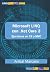 Microsoft LINQ con .Net Core 3: Ejercicios en C# y MVC (Spanish Edition)