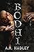 Bodhi
