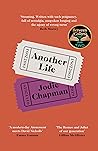 Book cover for Another Life
