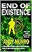 End of Existence