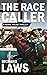 The Race Caller: A british ...
