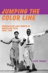Jumping the Color...