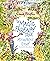 Moonface's Story by Enid Blyton
