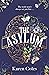 The Asylum