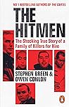 The Hitmen: The S...