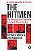 The Hitmen by Stephen Breen