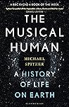 The Musical Human...
