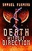 Death without Direction: A ...