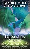 Numbers Game