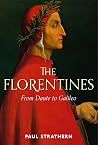 The Florentines: ...