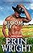 Bloom of Love (Cowboys of L...