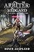 The Arbiter: Midgard