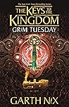 Grim Tuesday: The...