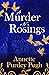 A Murder at Rosings