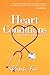 Heart Conditions (The Break...